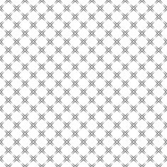 seamless pattern N2218