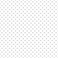 seamless pattern N2219