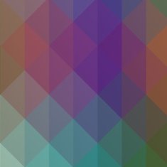 Low polygon Triangle Pattern Background N403