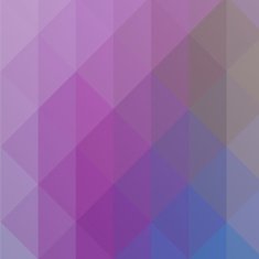 Low polygon Triangle Pattern Background N405