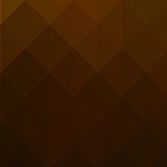Low polygon Triangle Pattern Background N406
