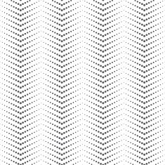 seamless pattern N2224