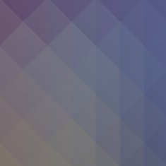 Low polygon Triangle Pattern Background N411