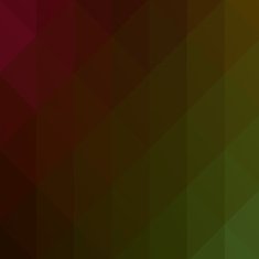 Low polygon Triangle Pattern Background N412