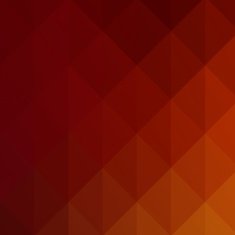 Low polygon Triangle Pattern Background N413