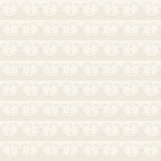 The geometric pattern Seamless vector background Gray and white texture