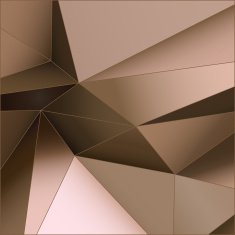 geometric abstraction N5