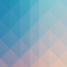 Low polygon Triangle Pattern Background N419