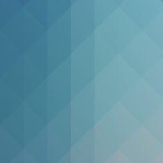 Low polygon Triangle Pattern Background N420