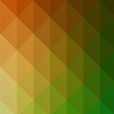 Low polygon Triangle Pattern Background N422