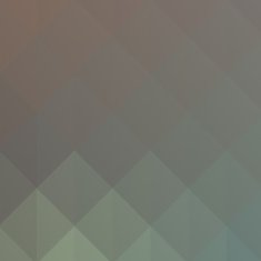 Low polygon Triangle Pattern Background N426