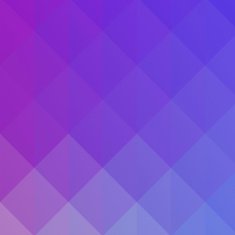 Low polygon Triangle Pattern Background N428