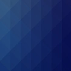 Low polygon Triangle Pattern Background N430