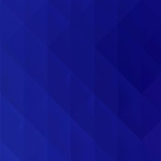 Low polygon Triangle Pattern Background N431