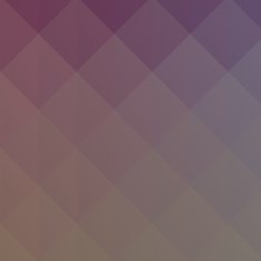 Low polygon Triangle Pattern Background N432