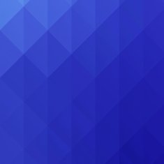 Low polygon Triangle Pattern Background N433