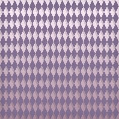 Background abstract design texture High resolution wallpaper N11