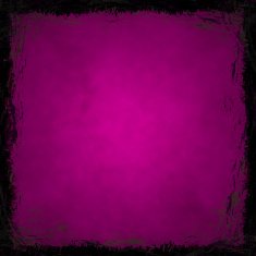 Pink violet purple grunge background Abstract vintage texture