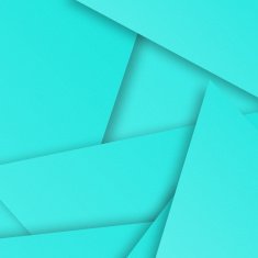 Background abstract design texture High resolution wallpaper N12