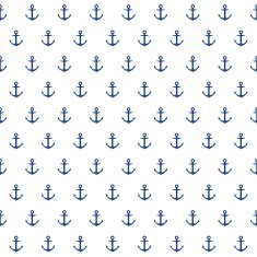 Nautical background N9