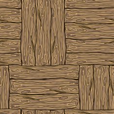 Wooden striped fiber textured background N12