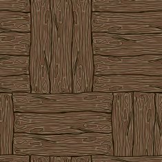 Wooden striped fiber textured background N14
