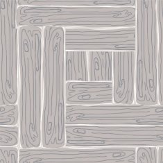 Wooden striped fiber textured background N19