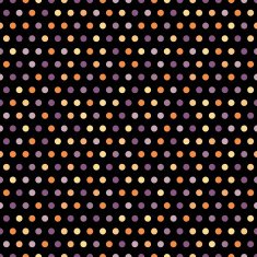 seamless background N171