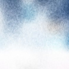 paper Japanese Pattern background