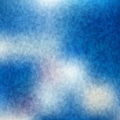 paper Japanese Pattern background N3
