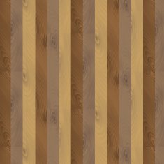 wood seamless texture