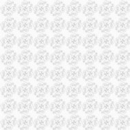 Slim gray diagonal spirals