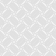 Slim gray countered thick T shapes with offset