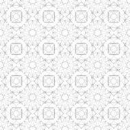 Ornamental Texture