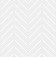 Dotted chevron