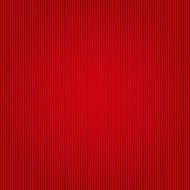 Background red lines