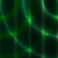 Green N5