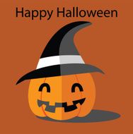 happy halloween eps10 format N5