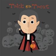 happy halloween eps10 format N9