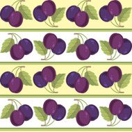 Food pattern N8