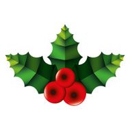 Illustration Vector Graphic Christmas N9
