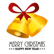 Illustration Vector Graphic Christmas N14