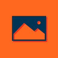 icon of image photo N5