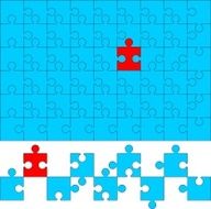 Puzzle N23