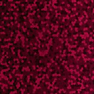 graphic background netting