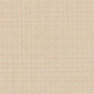 graphic background netting N2