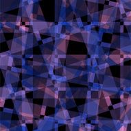 graphic background