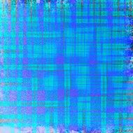 grunge blue background
