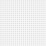 Vector seamless pattern from repeating striped squares N4
