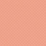 Vector seamless pattern from repeating striped squares N5